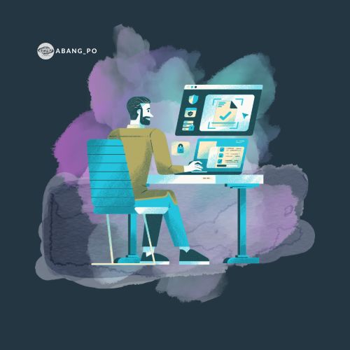E-commerce