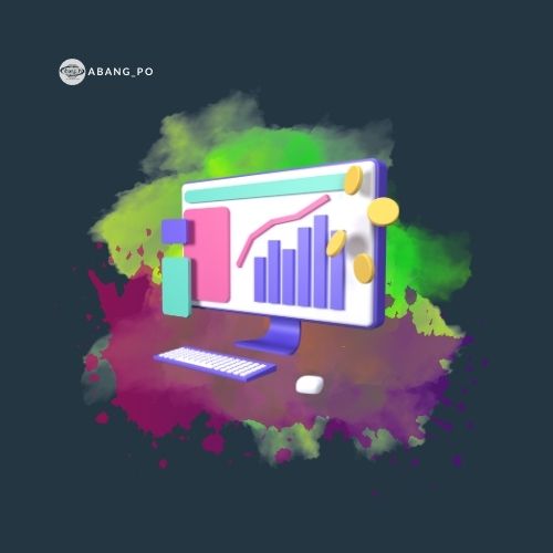 Website E-Commerce