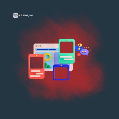 Website Forum