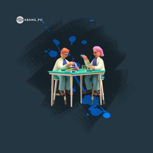 Website Kesehatan