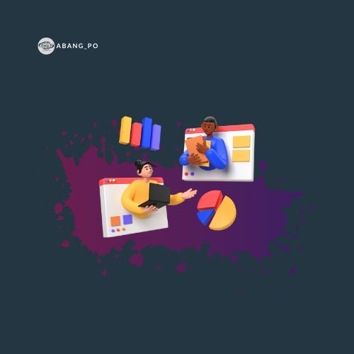 Website Pendidikan