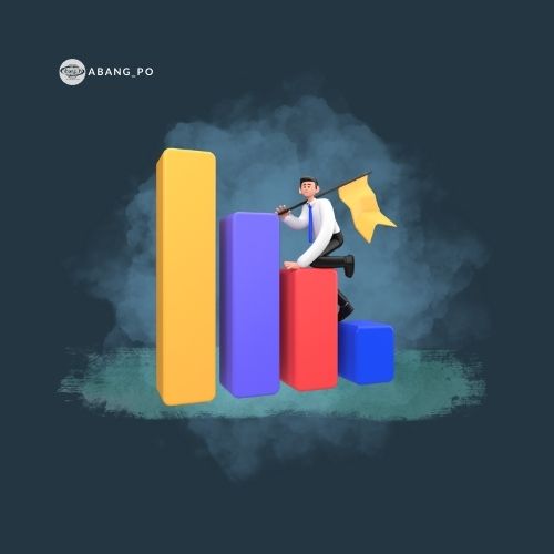 Website Portofolio